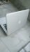 MacBook pro leptop